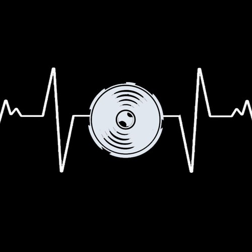 Playground LiveSet