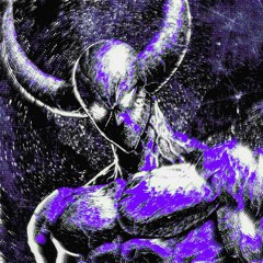 Walk Of Gods (Slowed + Reverb)
