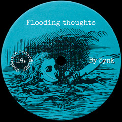 Synk - No fork for mingus