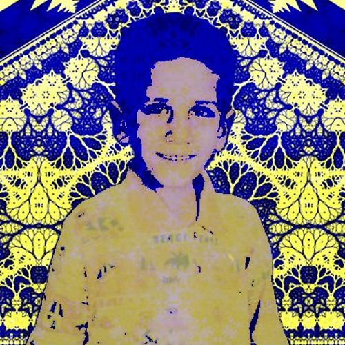MonkeyC - DJ set for Radio Nard
