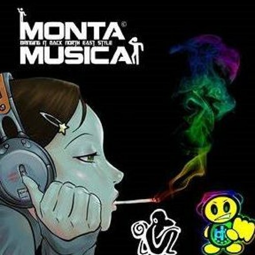 Makina Mix 2020 (LockDown Mix)