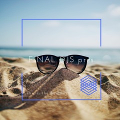This Is The Summer - Nudisco / Funk / House 2020