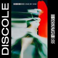 Discole - One By One (Techno) [FREE DL]