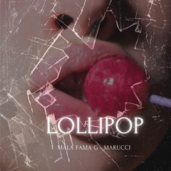 Lollipop