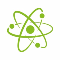 Something In The Science