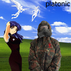 platonic