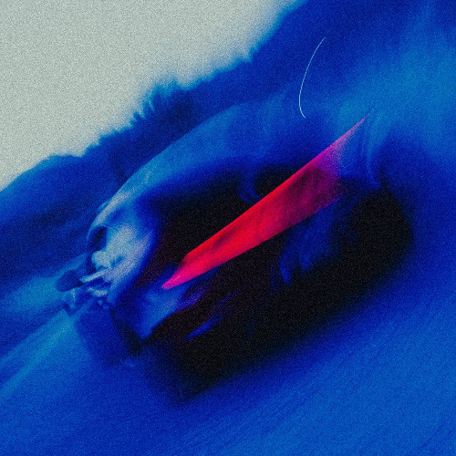 Echo