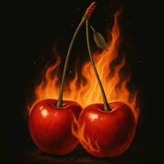 Sweet Cherry Fire.mp3