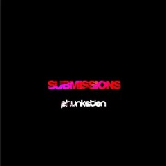 SUBMISSIONS RELEASES