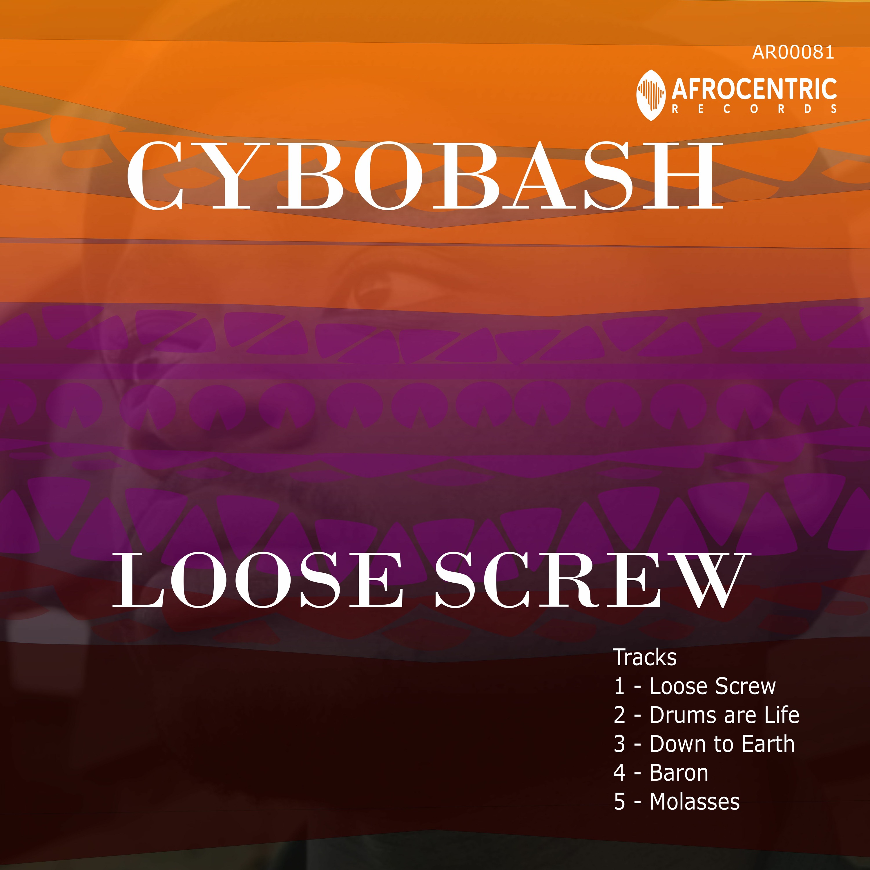 Loose Screw episode artwork