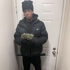 badneighbor-ft crxzyjamez