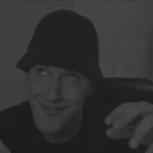 Bosnov disstrack on Kendrick Lamar (slowed + reverb)