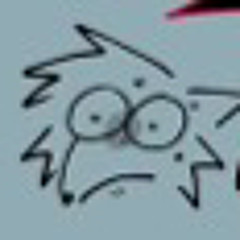 dangerously yours x cigarettes out the window (extended version)