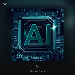 A.I