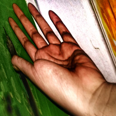 CrystalshardS  b/w  GameCubecore