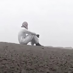 شيلة انا البارحه اداء محمد ال جميح.m4a