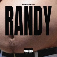 RANDY
