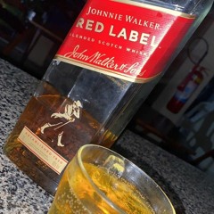 SEQUÊNCIA DA MAIS TOCADAS NO BAILE DO MIRIAMBI EXCRUSIVAS 2022 WG - LUKINHAS MIRIAMBI PRA ELAS(MP3_1