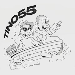 FrogMob