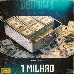 TreehxB - 1 Milhão