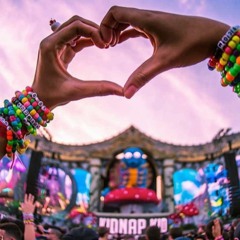 Best Of EDM Party Electro House & Festival Music 2020 {section 6} [3hrs]