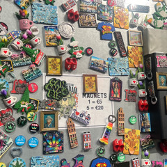 Piano Waves - Amapiano Mix (BPM midterm project)