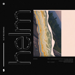 Nocturne (David April Remix)