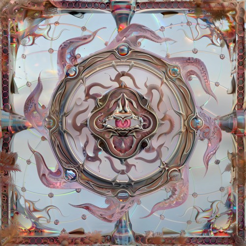 𝙐𝙕 𝙋𝙧𝙚𝙢𝙞𝙚𝙧𝙚: WakeUpNeo - Self - Destruct