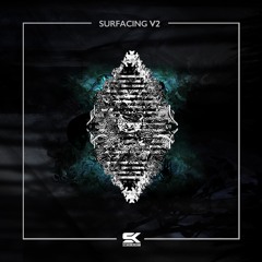 UNDFND - Domino Effect (Original Mix)