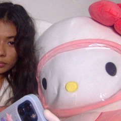 ᡕᠵ᠊ᡃ࡚ࠢ࠘ ⸝່ࠡࠣ᠊߯᠆ࠣ࠘ᡁࠣ࠘᠊᠊ࠢ࠘𐡏~♡