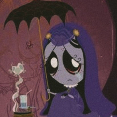 miseria my shadow (@keae)