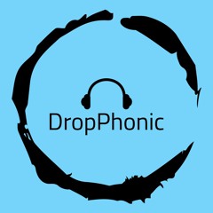 Sajna aa bhi ja_DropPhonic 2024 Edit