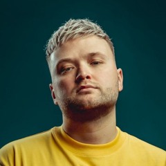 The 2024 Of | Warface | Hardstyle Set