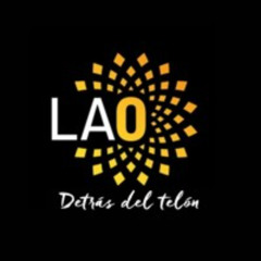 Romeo and Juliet: Escena-por-Escena