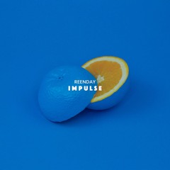BRM PREMIERE: Reenday - Impulse (Original Mix) [Barbur Music]
