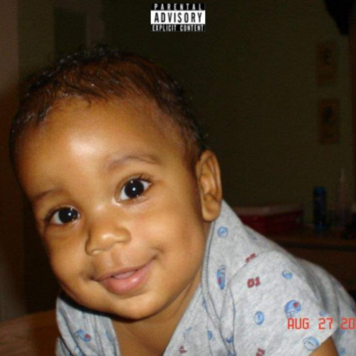 TG - Blatant [Prod. Day1] (Mixed by Joshy!)