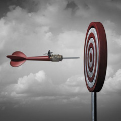 binzit - بِنزِت | Feat.Alabjadi