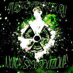 PVLSXR & PROJECTBORN - NUKE SEX BOUTIQUE (SC ONLY)