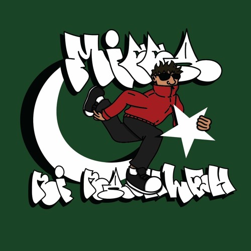 Ni Nachleh (FREE DL)