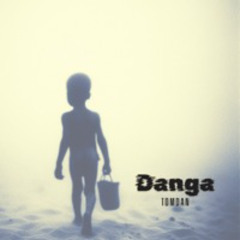 Danga (Free Download)