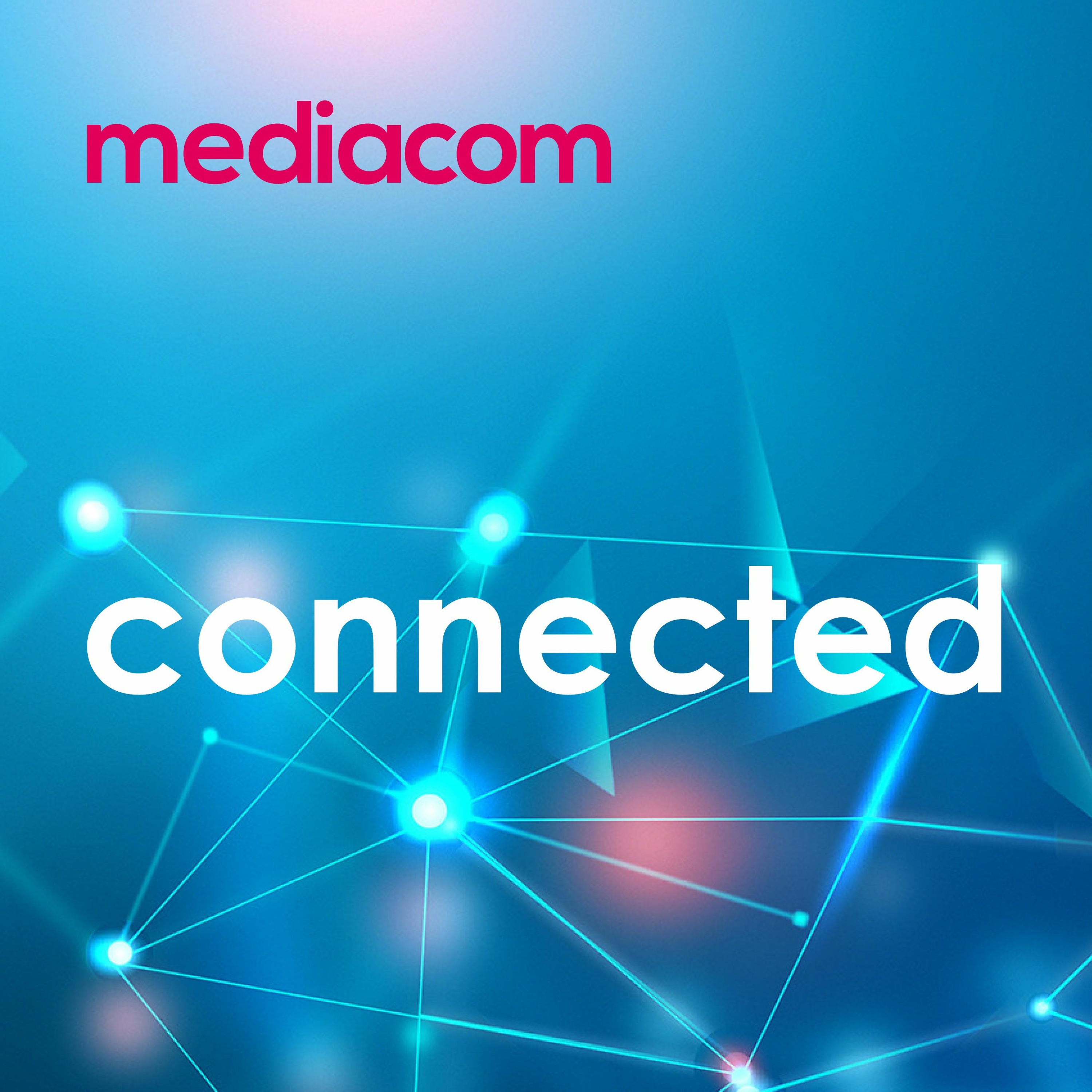 Connected Podcast