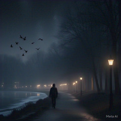 Hay Neblina- Bermyk ft. Leoz 2025