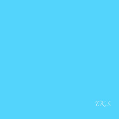 September 2025 Deep House DJ Mix [VA] [120-126 BPM]