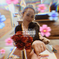 REDEMBRECE x $at.urn - What we have (prod.melodiq)