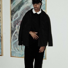 drewdrew - 25/01/2025