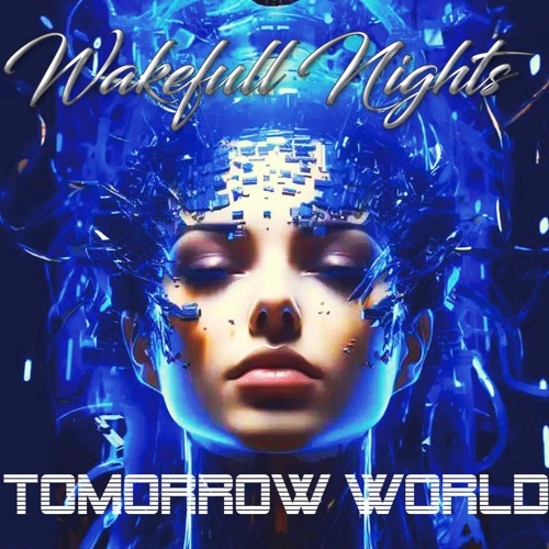 Running from the Dark