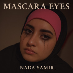 Mascara Eyes