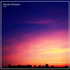 Claudio Giordano - Fes (Original Mix)