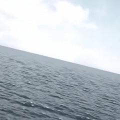 ocean-waves-background-progression-1