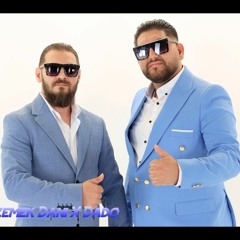 Aranyszemek-Dani-Dado-Kamimo